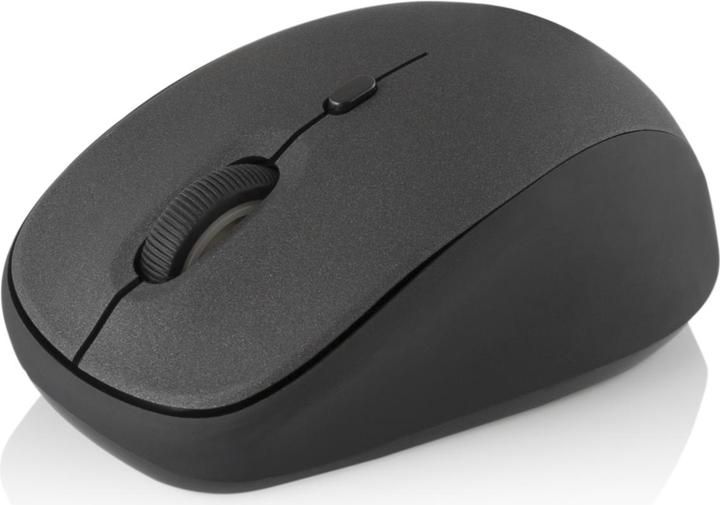 Modecom MC-WM6 Mouse (Wireless)