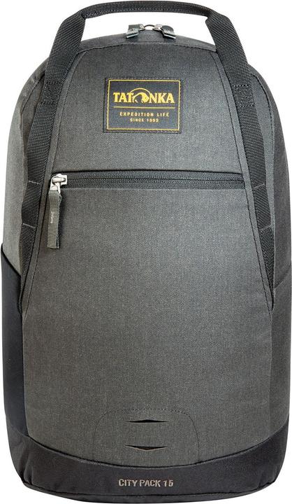 Actual product image Tatonka City Pack Kapok 15 (15 l)