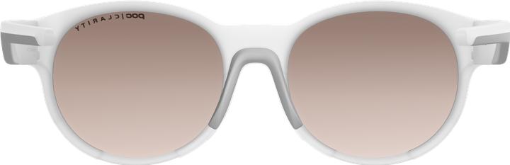 Produktbild Poc Avail Sonnenbrille