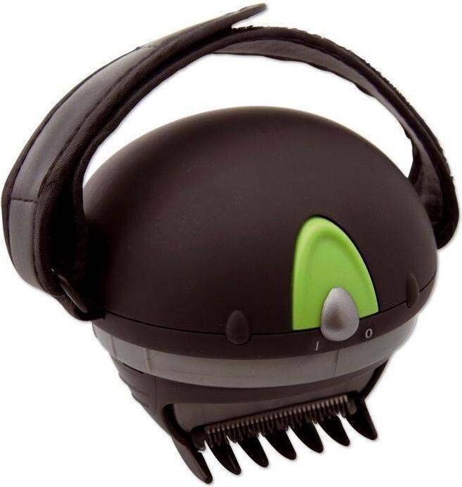 Produktbild Lanaform Handy Clipper