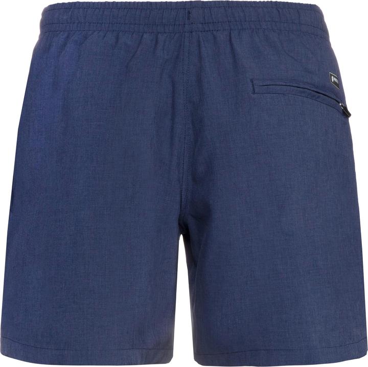 Immagine prodotto Protest DAVEY beachshort (XL)