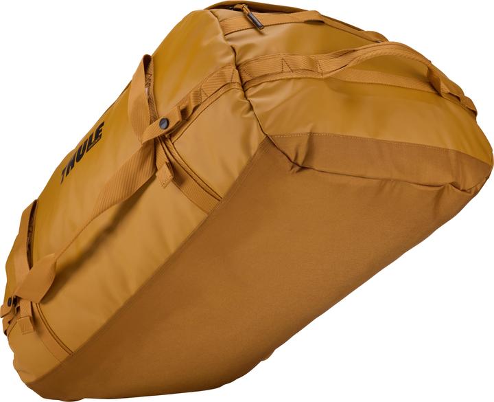 Actual product image Thule Chasm (90 l)