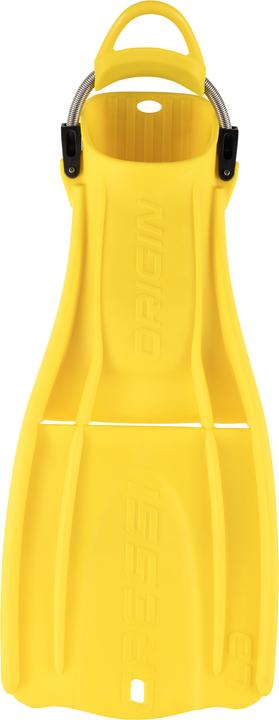 Produktbild Cressi Origin LD Flossen (L, M)