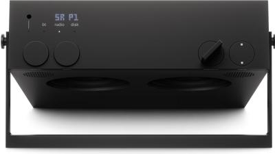 Immagine prodotto Teenage Engineering OB-4 (8 h)