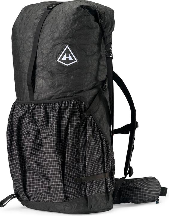 Hyperlite Mountain Gear Southwest 70 (70 l)