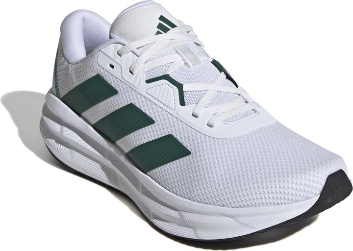 Immagine prodotto adidas Galaxy 7 (42)