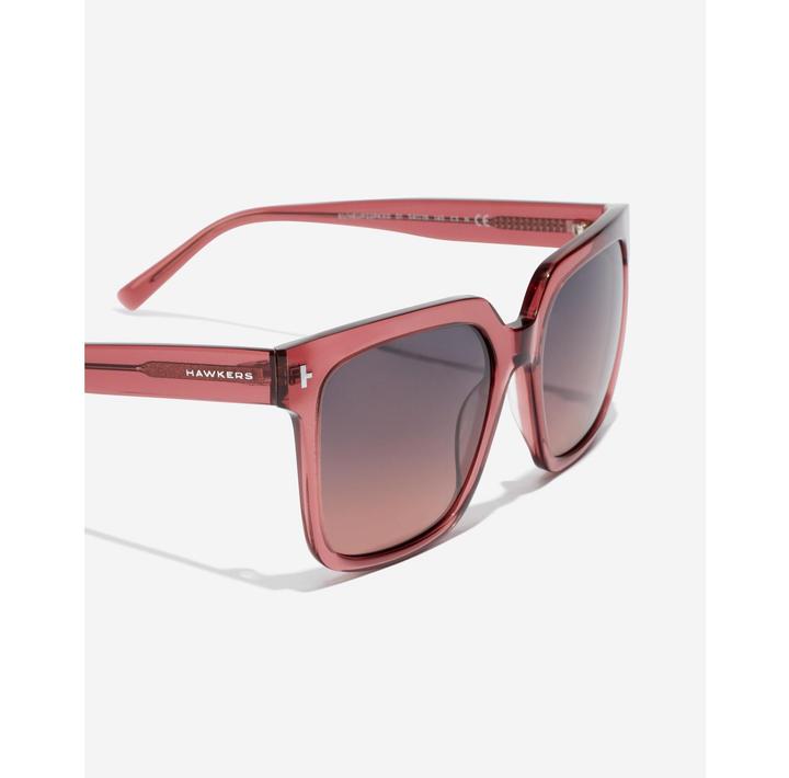 Produktbild Hawkers EUPHORIA #raspberry pink 1 u