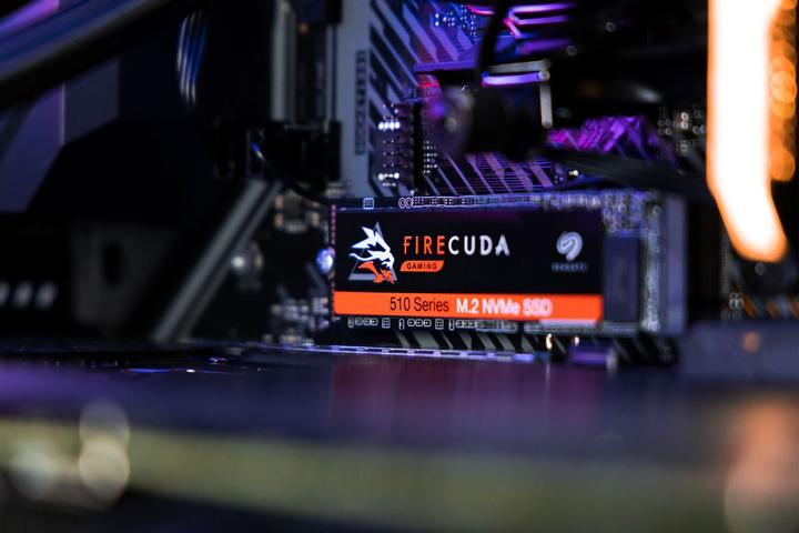 Produktbild Joule Performance Strike RTX3080 AR7 Ultimate (1000 GB, 32 GB, AMD Ryzen 7 5800X, GeForce RTX 3080)