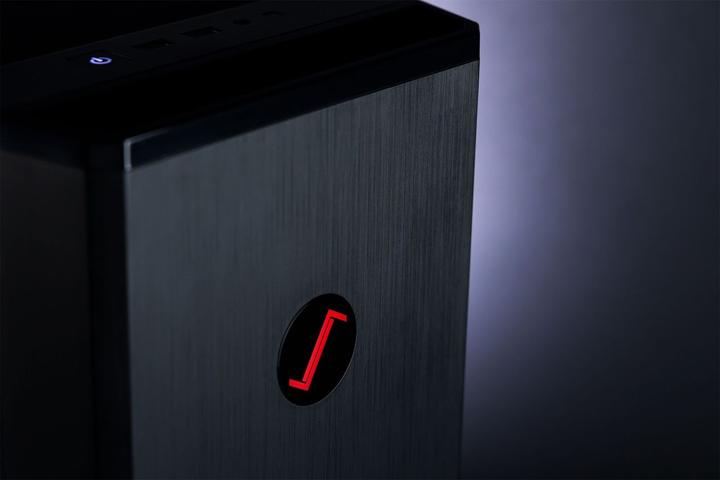 Produktbild Joule Performance Strike RTX3080 AR7 Ultimate (1000 GB, 32 GB, AMD Ryzen 7 5800X, GeForce RTX 3080)