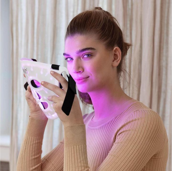 Actual product image