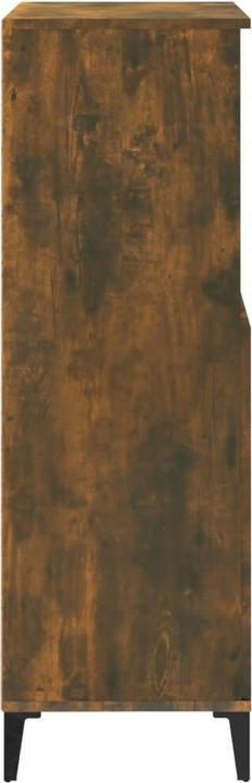 Image du produit vidaXL Highboard (60 x 60 x 110 cm)