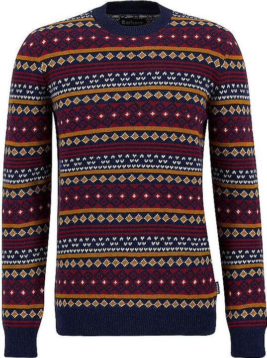 Immagine prodotto Barbour MKN1675 (M)