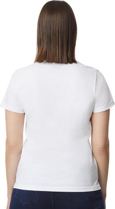 Produktbild Gildan Softstyle TShirt (M)