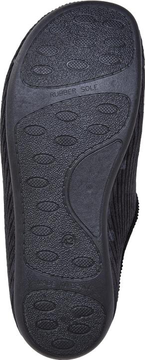 Immagine prodotto Romika RO22Q3-M003-001 Uomo Pantofola comoda in corda - 138289 (43)