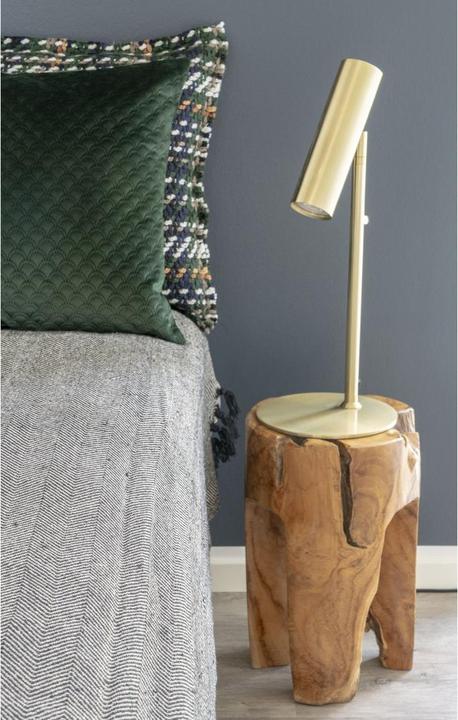 Produktbild House Nordic Rose