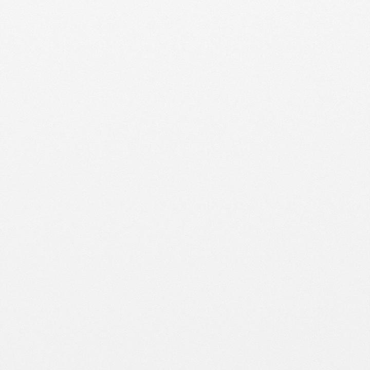 Produktbild EGLO Calpino (680 lm, IP20)