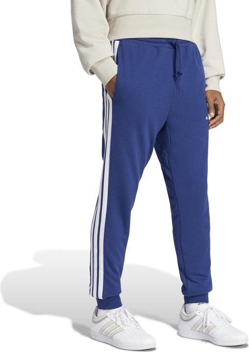Produktbild adidas 3 Stripes Fit Tech Pants (XL)