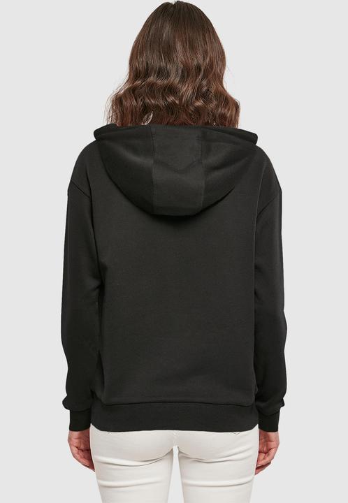 Produktbild Merchcode Ladies Spritz Hoody - 198385 (5XL)
