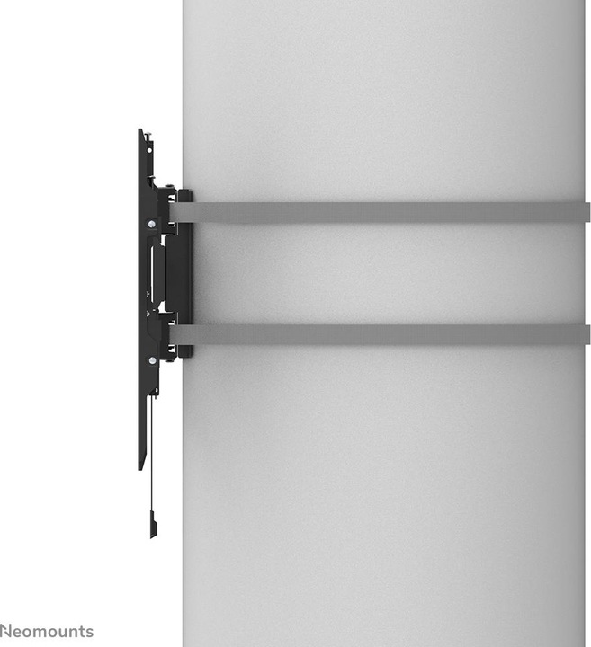 Image du produit Neomounts Select Screen Pillar Mount (fi (Barre, 75", 50 kg)