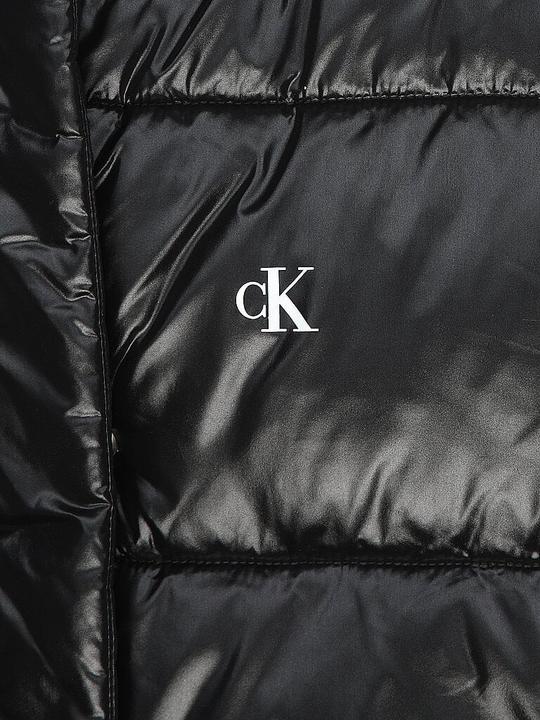 Immagine prodotto Calvin Klein Jeans Steppmantel