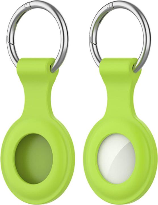 Produktbild 4smarts AirTag Case