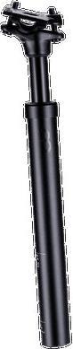 Immagine prodotto BBB Candlepost Suspension 350Mm Sattelstütze (27.20 mm)