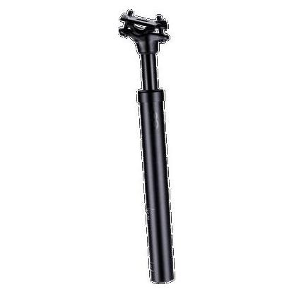 Bbb, Sattelstütze, (30.90 mm)