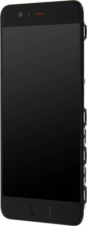 Actual product image Avizar Huawei P10 compatible LCD spare part (Display, Huawei P10)
