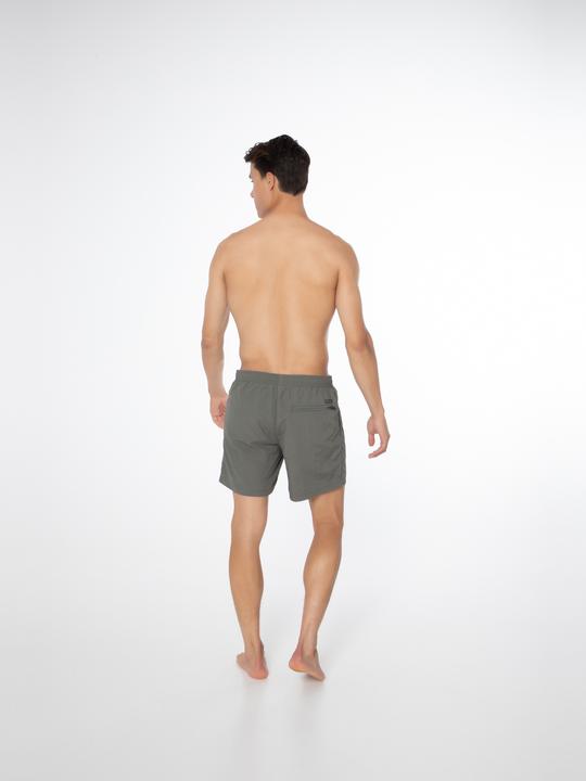 Immagine prodotto Protest FASTER beachshort (3XL)