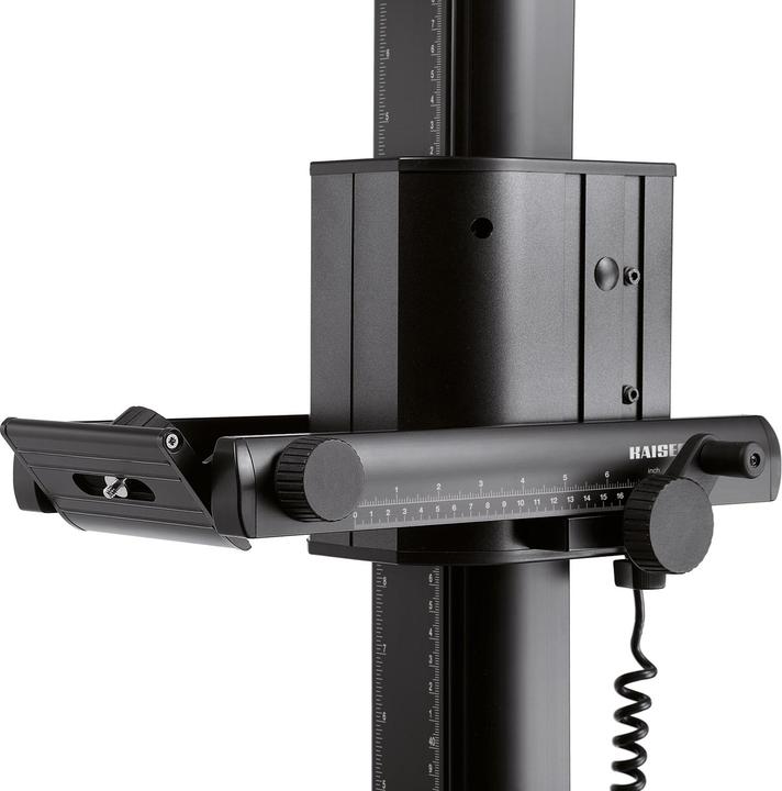 Produktbild Kaiser Fototechnik Fhrungssule RDmot 1.20 m (Stativhalterung)