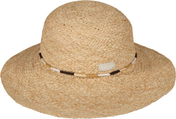 Immagine prodotto Barts Cappello Bori Bori da donna (S)