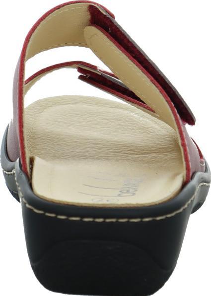 Image du produit Belvida Shine/Arbi (41)