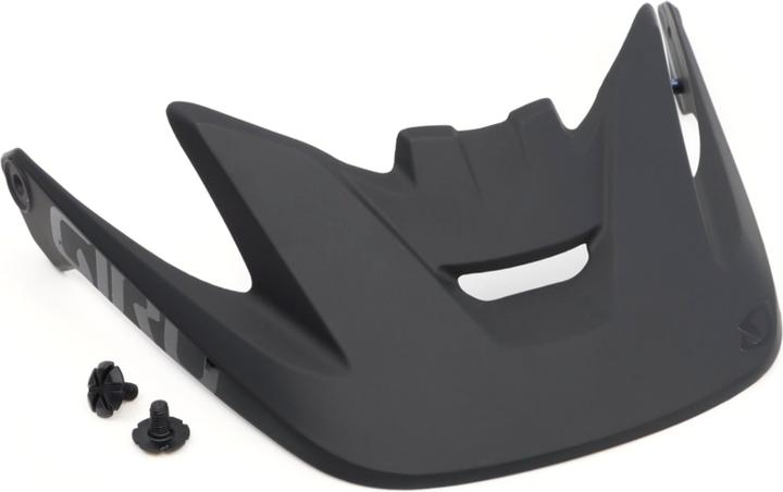 Produktbild Giro Montaro Visor