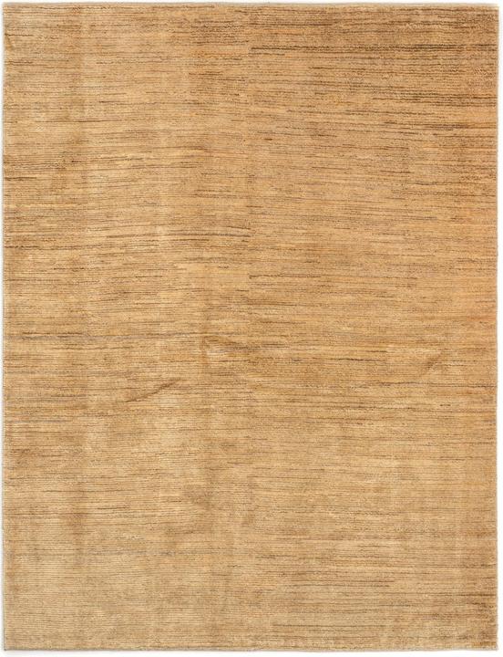 Immagine prodotto Vidal Juma (181 x 234 cm)