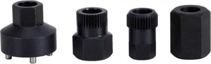 Actual product image KS Tools 150.3103