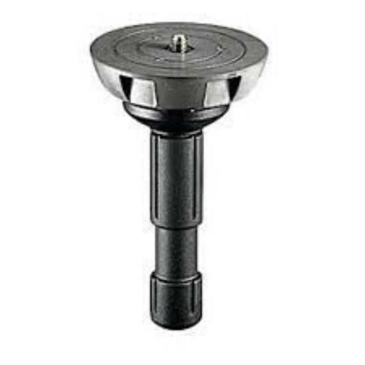Produktbild Manfrotto 520Ball (Stativ Nivellierkugel)