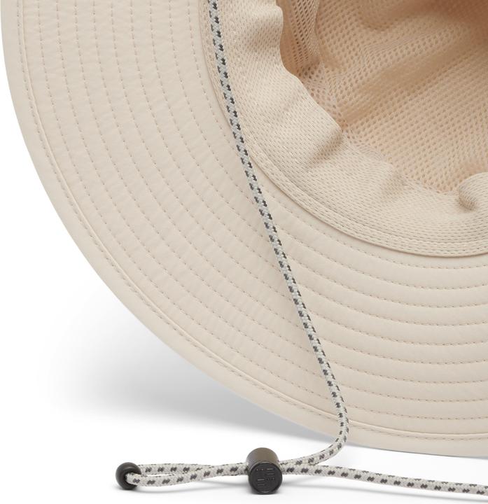 Immagine prodotto Columbia ™ Broad Spectrum II Booney (XL)