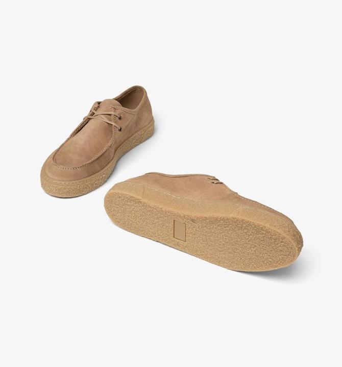 Produktbild Bianco BIACHAD Halbschuhe (46)
