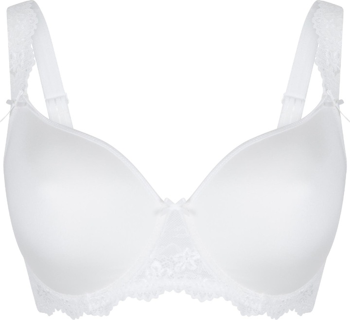 LingaDore Uni-fit plus BH
