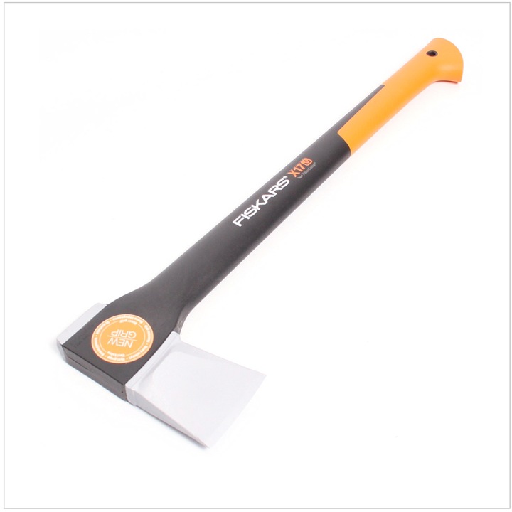 Immagine prodotto Fiskars Asse di divisione X17-M