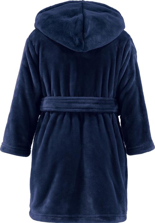 Image du produit Redbest Perris (110, 116)