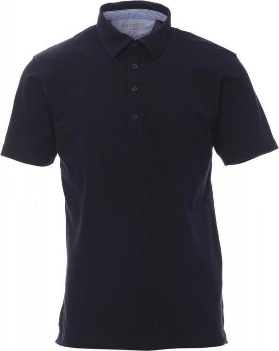 Productafbeelding Payper Poloshirt (L)