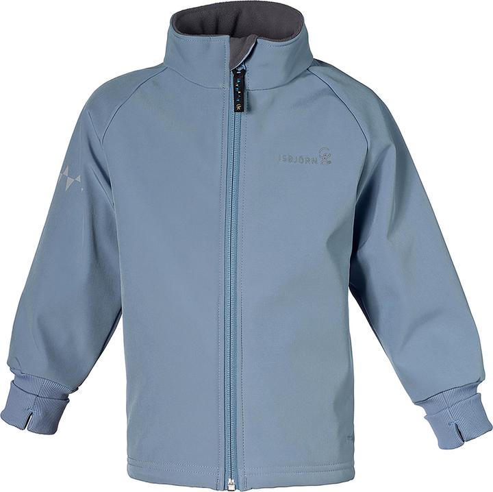 Immagine prodotto Isbjörn Thunder Wind & Rain Bloc (146, 152)