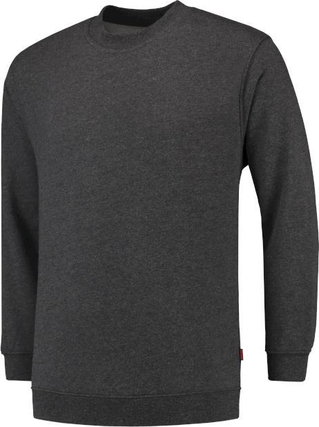 Produktbild Tricorp 301008White4XL Sweater 280 Gram (4XL)