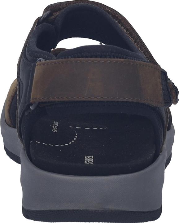 Image du produit Josef Seibel 17306-TE66 (42)