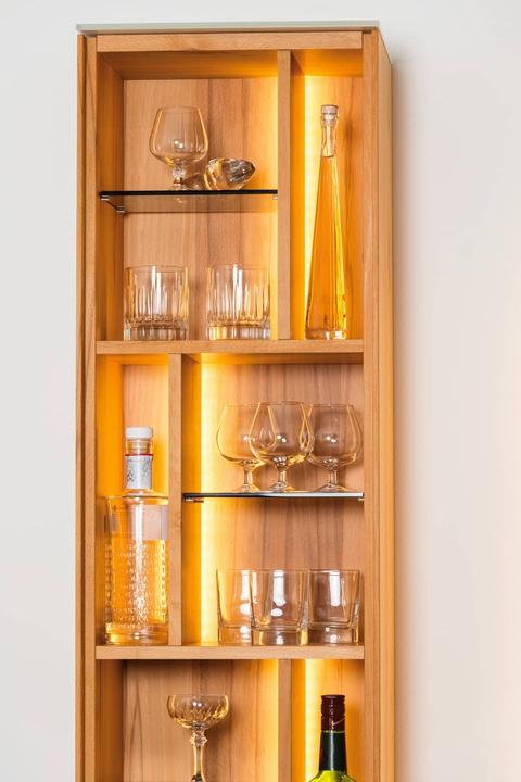 Actual product image EGLO Stripe-c (Cold White, Neutral White, RGBW, Warm white, 500 cm, Indoor)