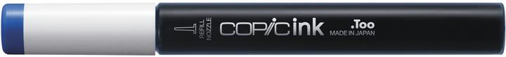 Produktbild Copic Tinte Ink Typ FB - 2