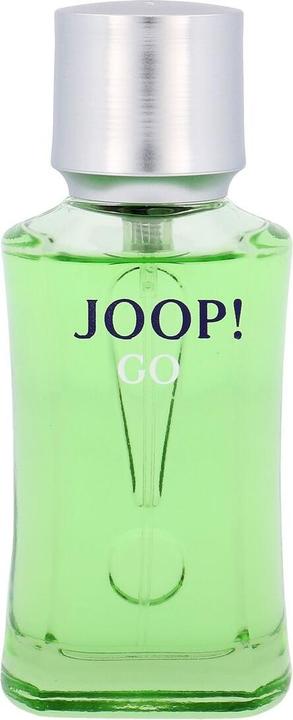 Image du produit Joop! s'en aller (Eau de toilette, 30 ml)