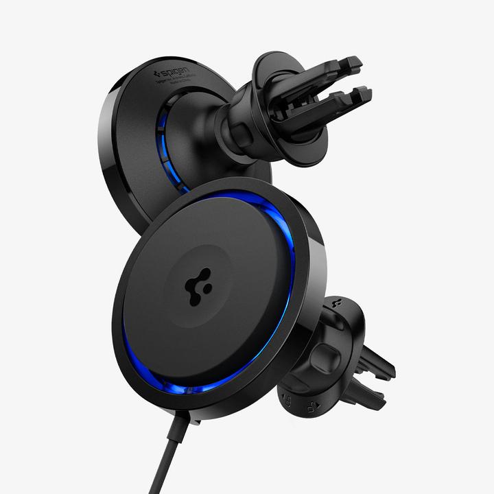 Produktbild Spigen OneTap Pro 3 CryoMax