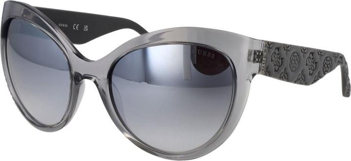 Produktbild Guess Gu Sunglasses 61mm